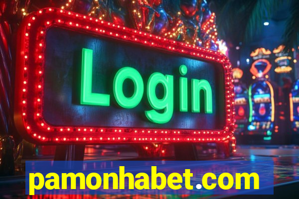 pamonhabet.com