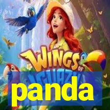 panda-pg.com