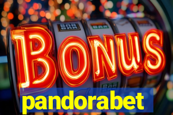 pandorabet
