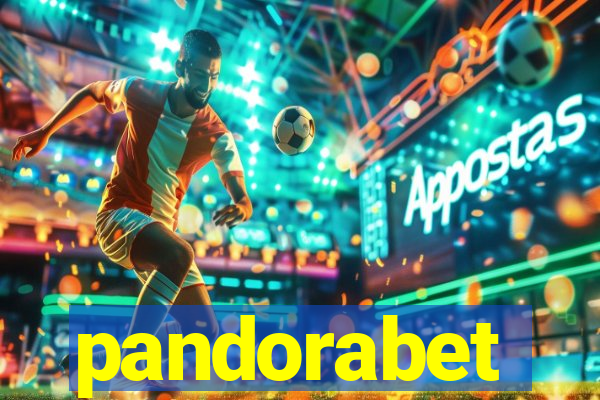pandorabet