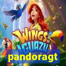 pandoragt