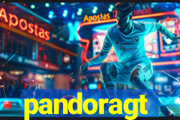 pandoragt