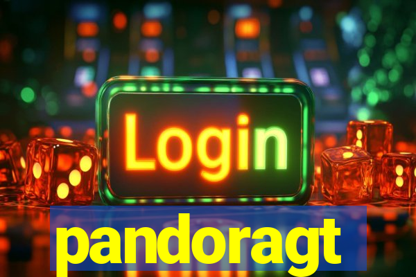 pandoragt