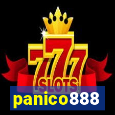 panico888