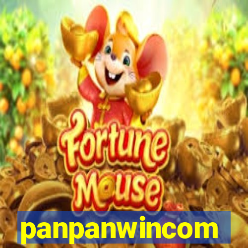 panpanwincom
