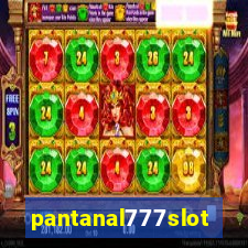 pantanal777slots.com