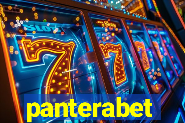 panterabet