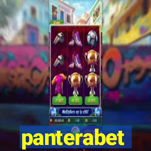 panterabet