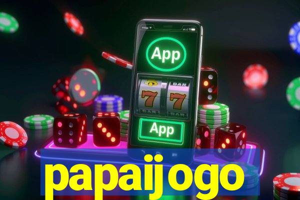 papaijogo