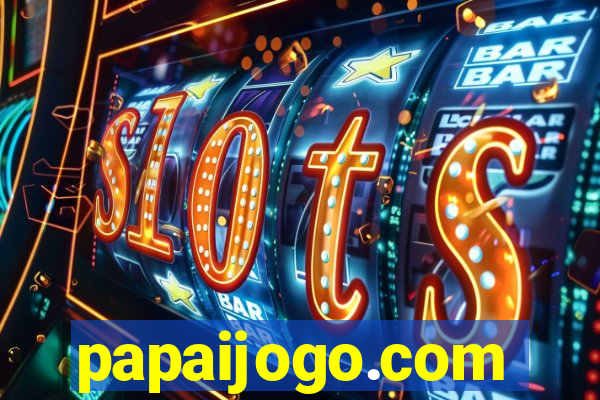 papaijogo.com