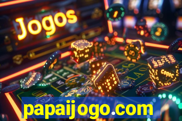 papaijogo.com
