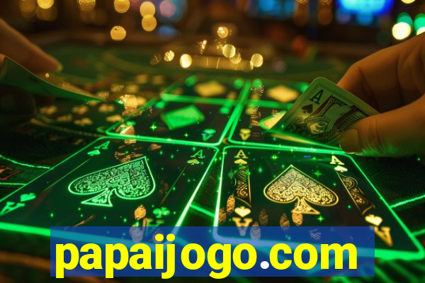 papaijogo.com