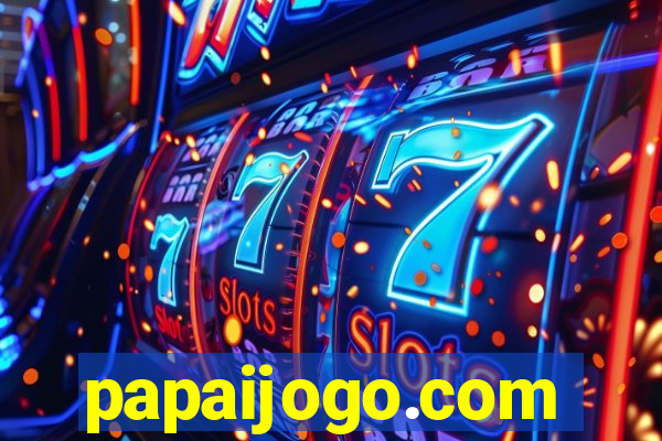 papaijogo.com