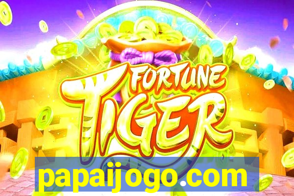 papaijogo.com