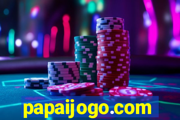 papaijogo.com