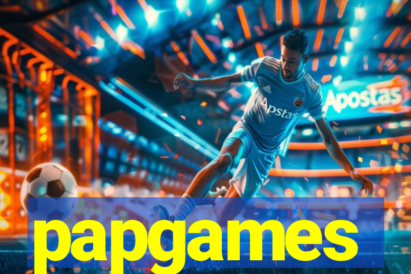 papgames