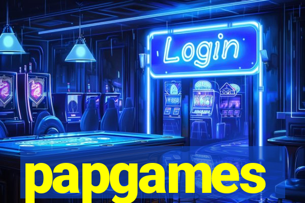 papgames