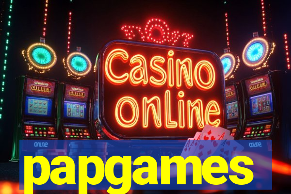 papgames