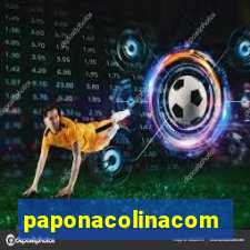 paponacolinacom