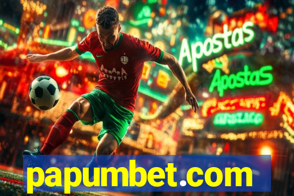 papumbet.com