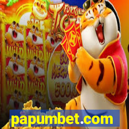 papumbet.com