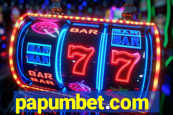 papumbet.com