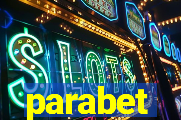 parabet