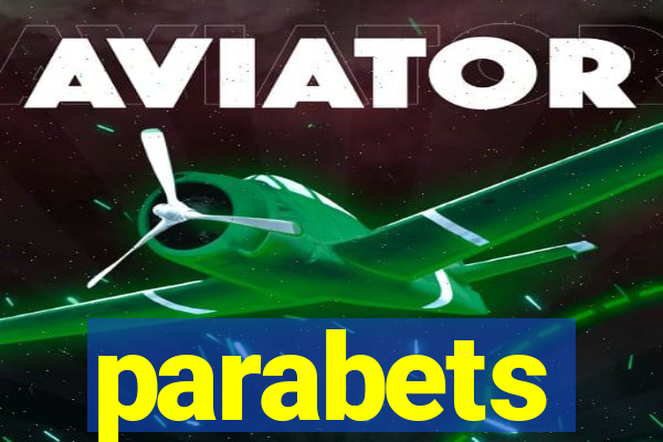 parabets