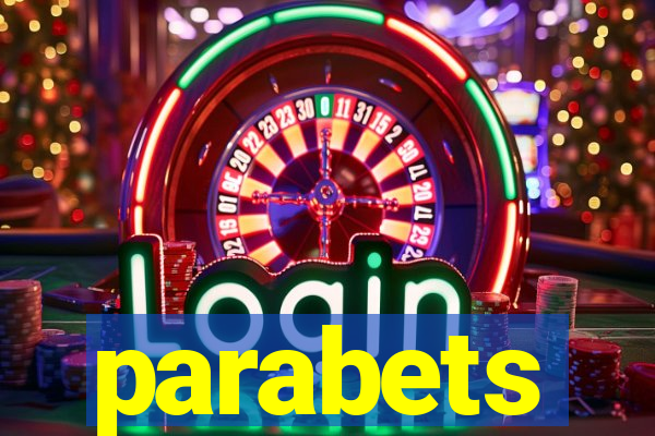 parabets