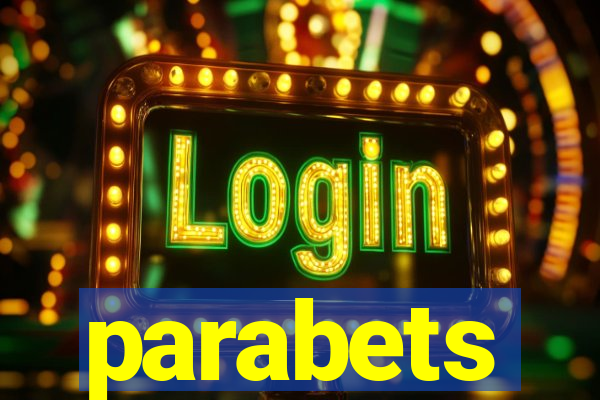 parabets