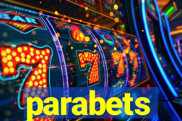 parabets