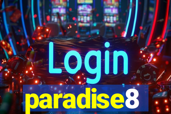 paradise8