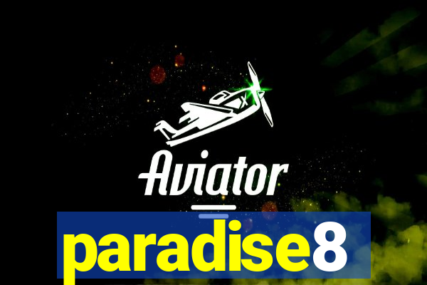 paradise8