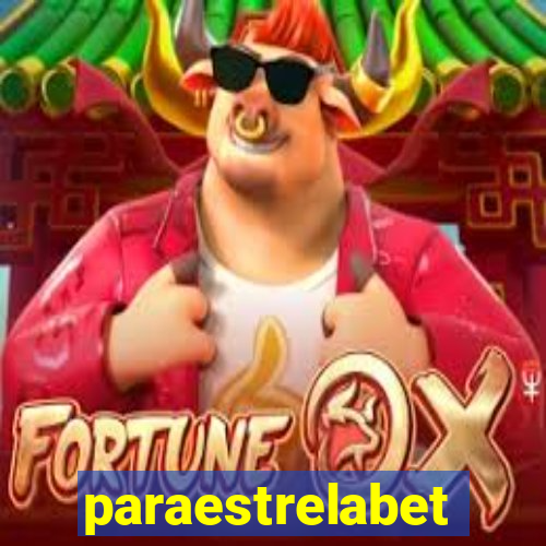 paraestrelabet