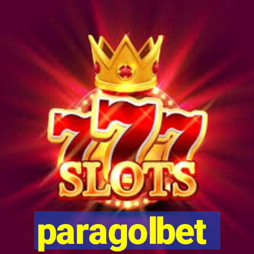 paragolbet