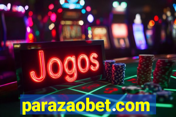 parazaobet.com