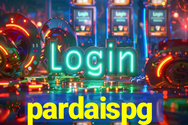 pardaispg