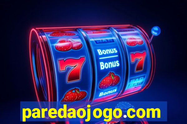 paredaojogo.com