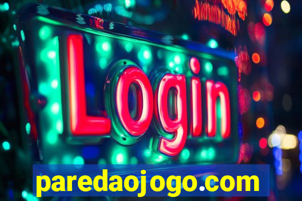 paredaojogo.com