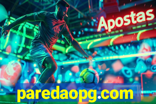 paredaopg.com