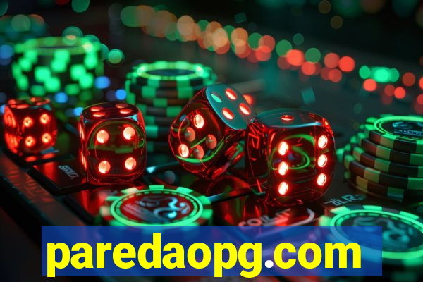 paredaopg.com