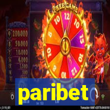 paribet