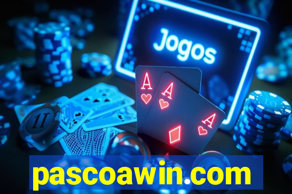 pascoawin.com