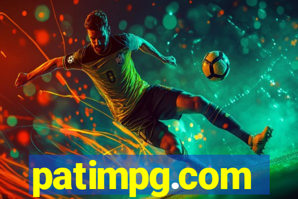 patimpg.com