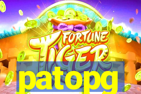 patopg