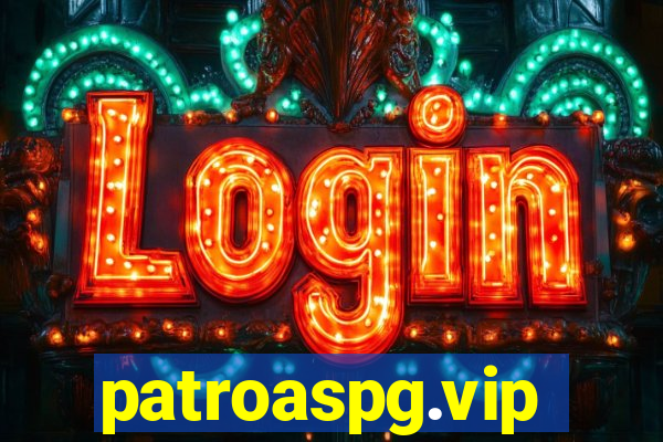 patroaspg.vip