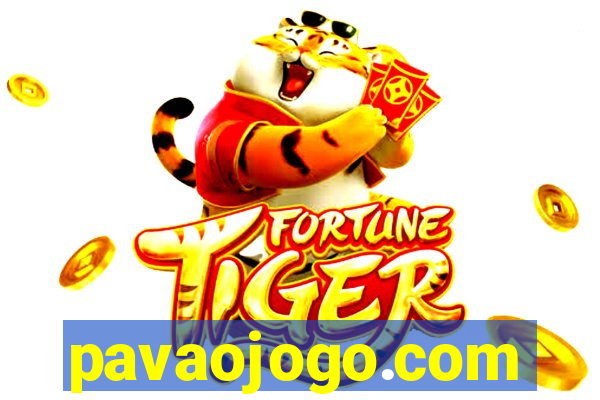 pavaojogo.com