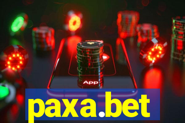paxa.bet