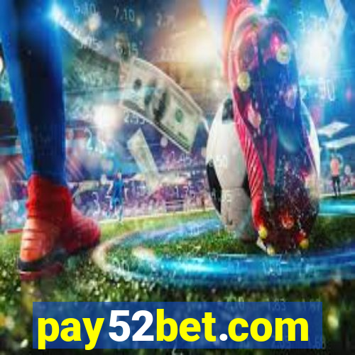 pay52bet.com