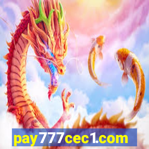 pay777cec1.com